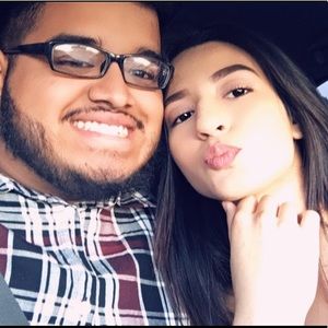 Meet your Posher, Celina